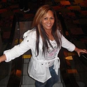 Meet your Posher, Mativa